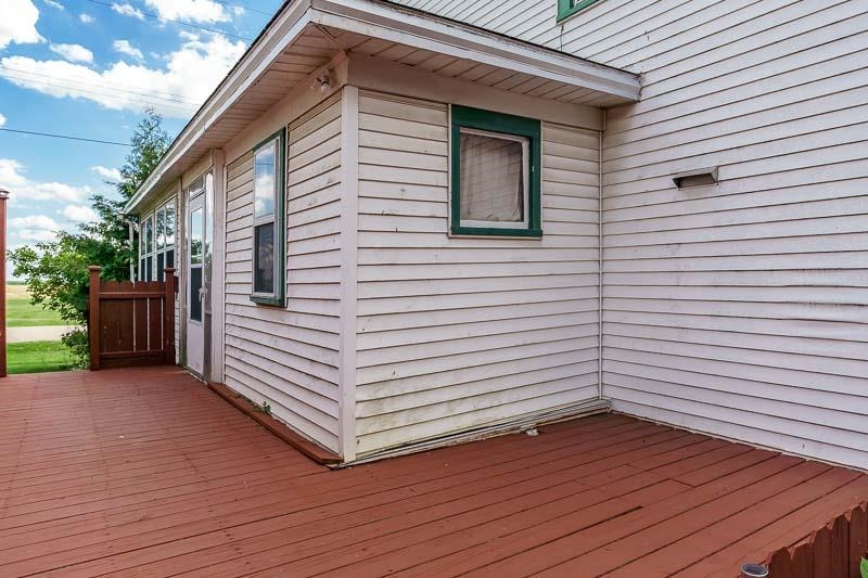 12236 West Haldane Road Forreston, IL 61030 - Photo 31 of 34