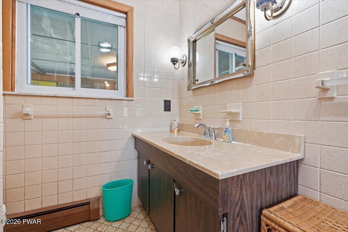 381 Milanville Road Beach Lake, PA 18405 - Photo 33 of 107 Gallery Image 33