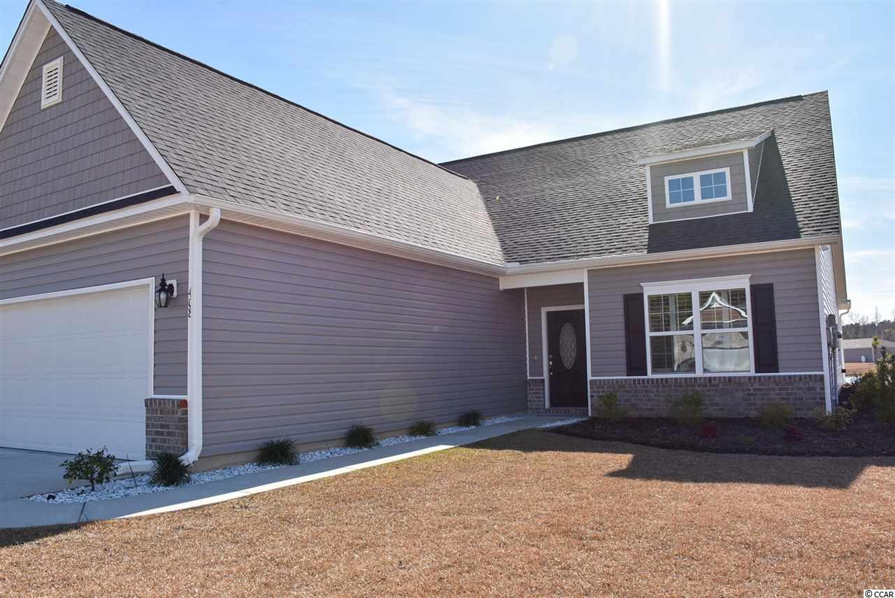 408 Carrick Loop Longs, SC 29568 - Photo 2 of 32 Gallery Image 2