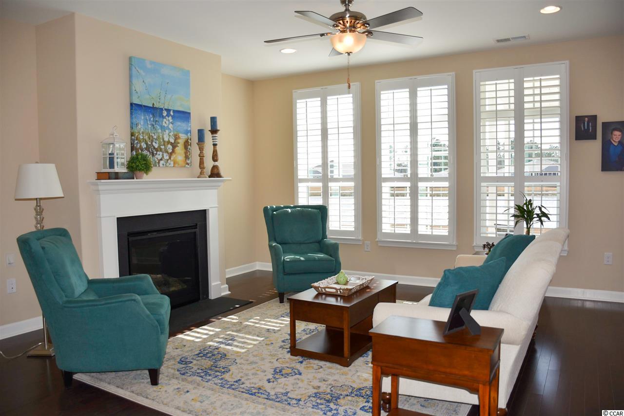 408 Carrick Loop Longs, SC 29568 - Photo 11 of 32 Gallery Image 11
