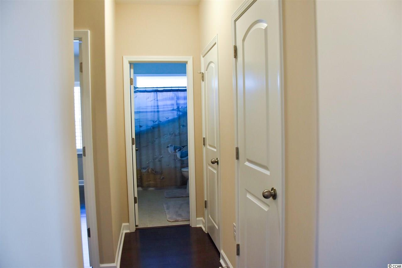 408 Carrick Loop Longs, SC 29568 - Photo 14 of 32 Gallery Image 14