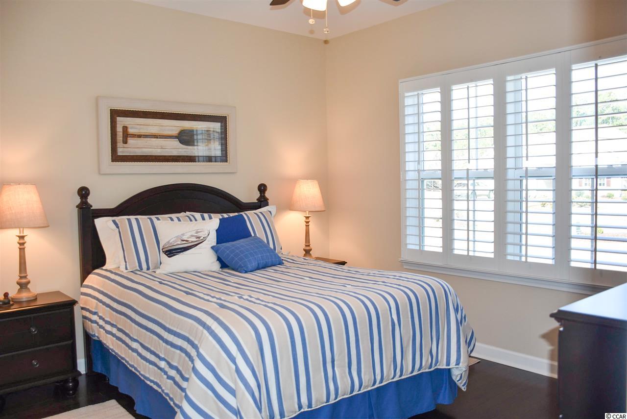 408 Carrick Loop Longs, SC 29568 - Photo 17 of 32 Gallery Image 17