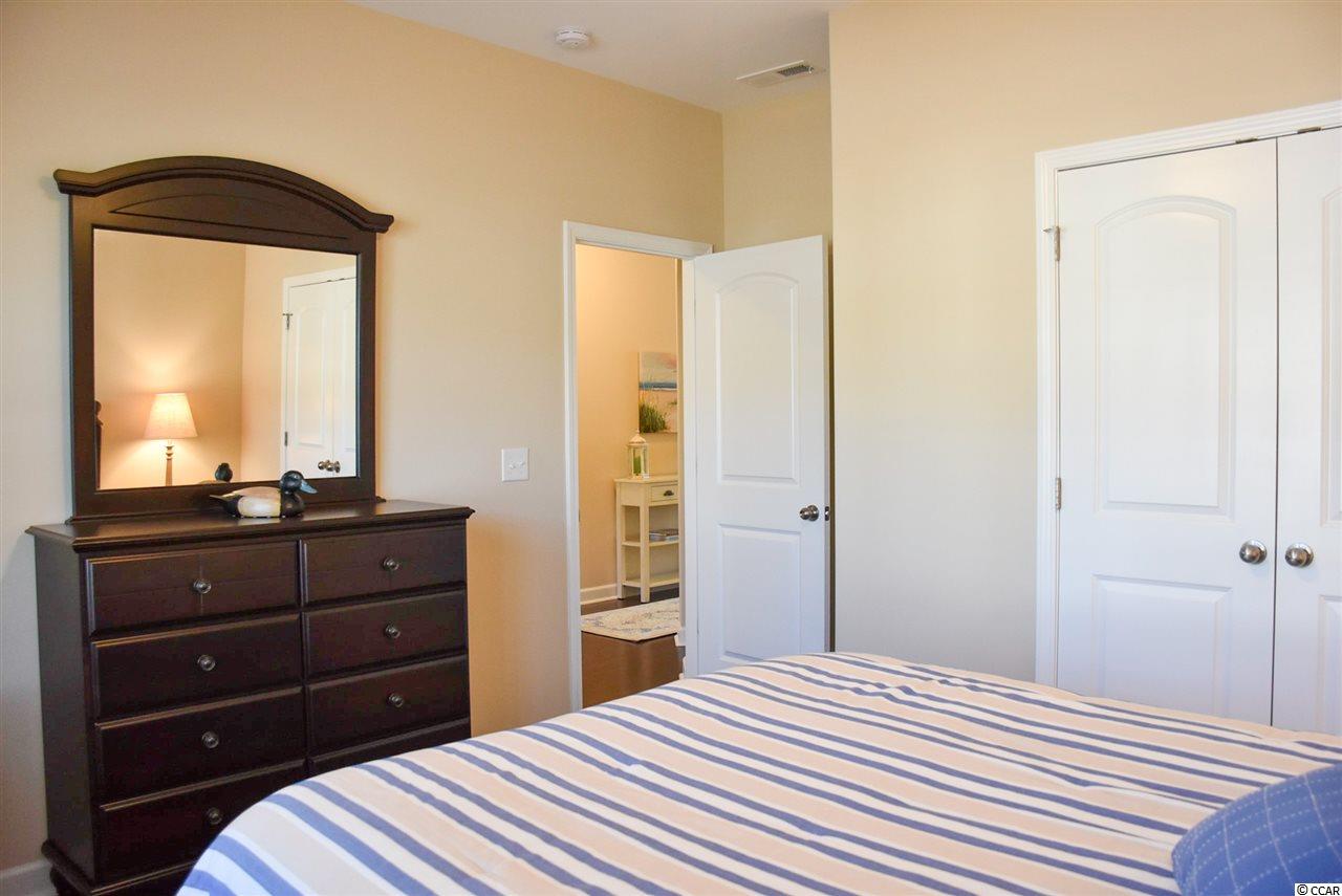 408 Carrick Loop Longs, SC 29568 - Photo 19 of 32 Gallery Image 19