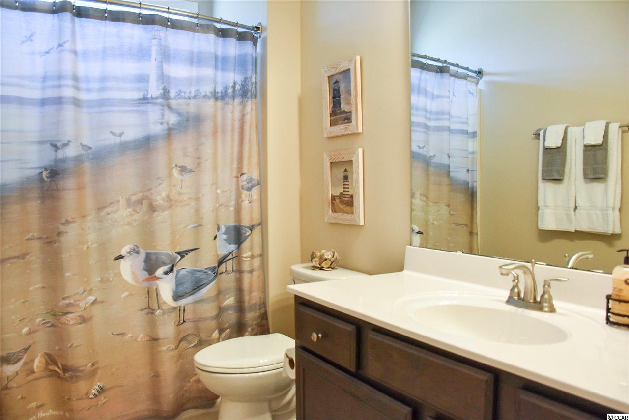 408 Carrick Loop Longs, SC 29568 - Photo 20 of 32 Gallery Image 20