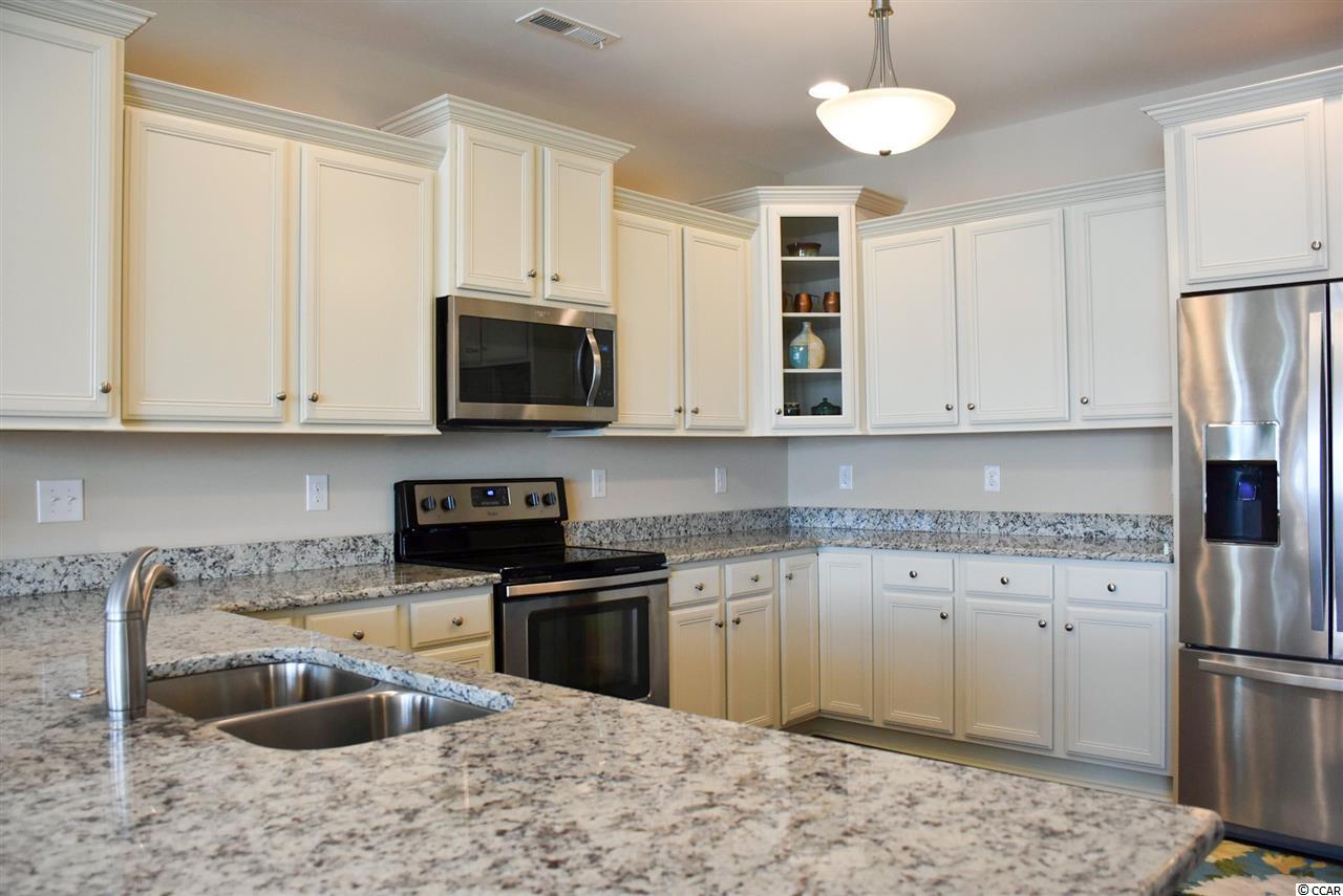 408 Carrick Loop Longs, SC 29568 - Photo 3 of 32 Gallery Image 3