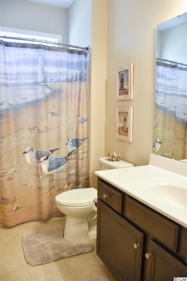 408 Carrick Loop Longs, SC 29568 - Photo 21 of 32 Gallery Image 21