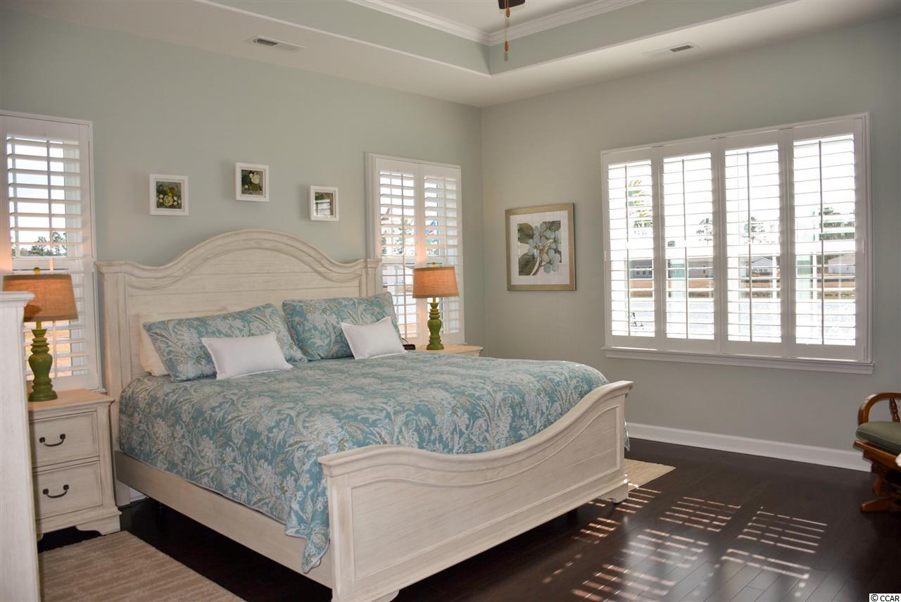 408 Carrick Loop Longs, SC 29568 - Photo 22 of 32 Gallery Image 22