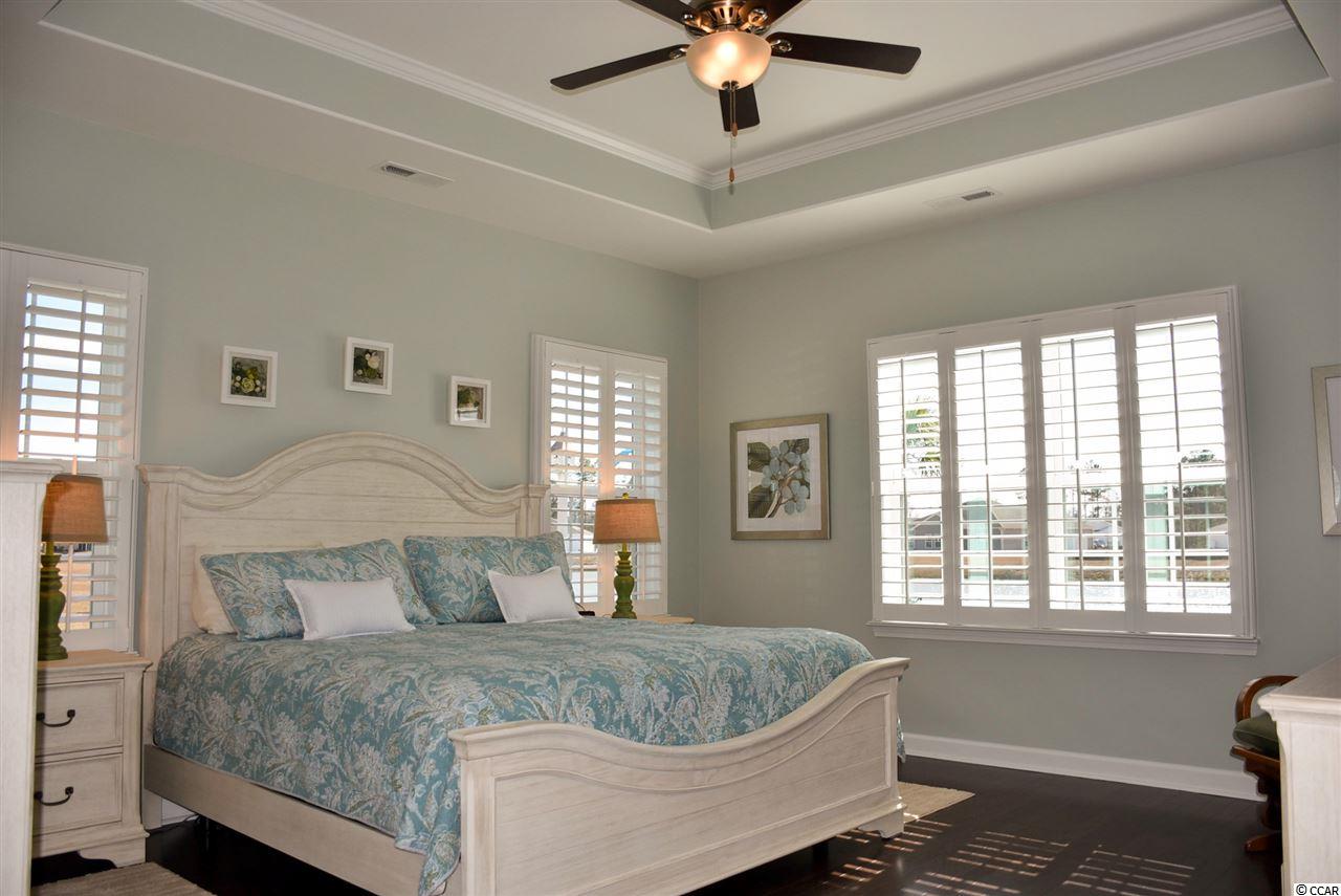 408 Carrick Loop Longs, SC 29568 - Photo 23 of 32 Gallery Image 23