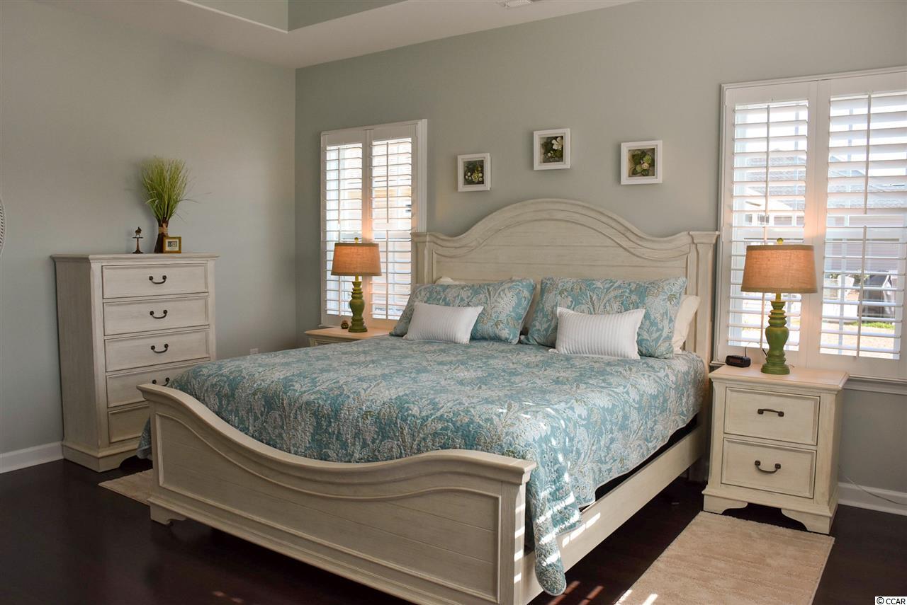 408 Carrick Loop Longs, SC 29568 - Photo 24 of 32 Gallery Image 24