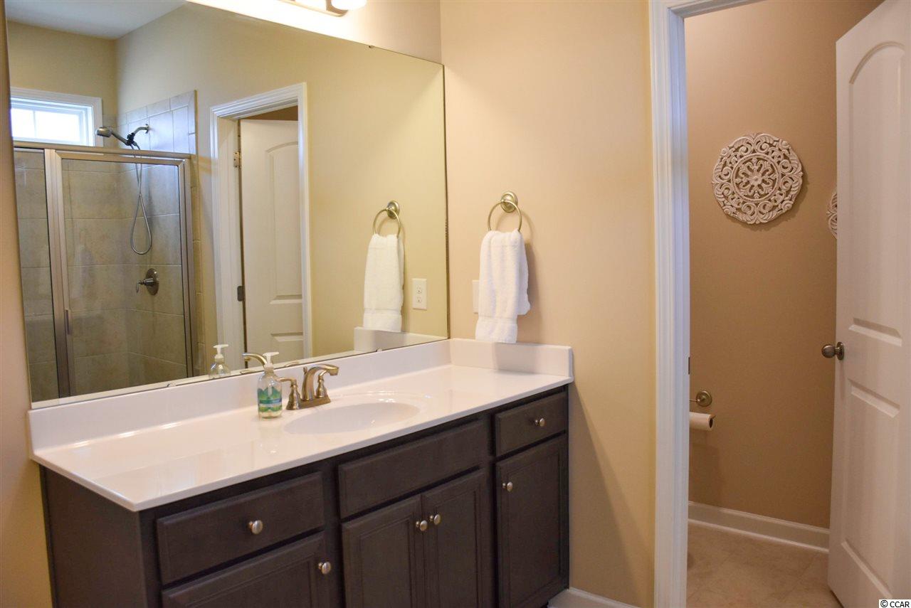 408 Carrick Loop Longs, SC 29568 - Photo 25 of 32 Gallery Image 25