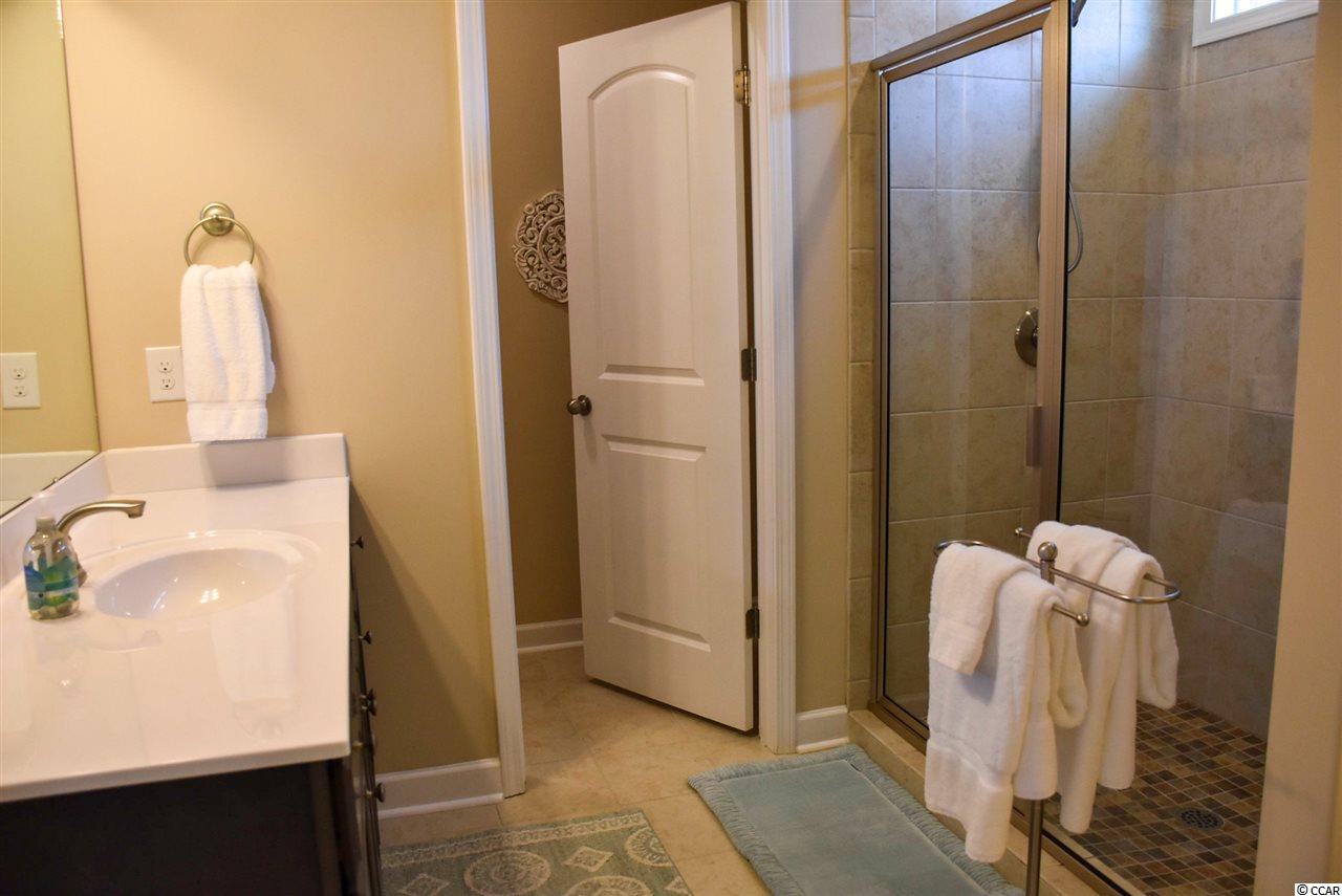 408 Carrick Loop Longs, SC 29568 - Photo 26 of 32 Gallery Image 26