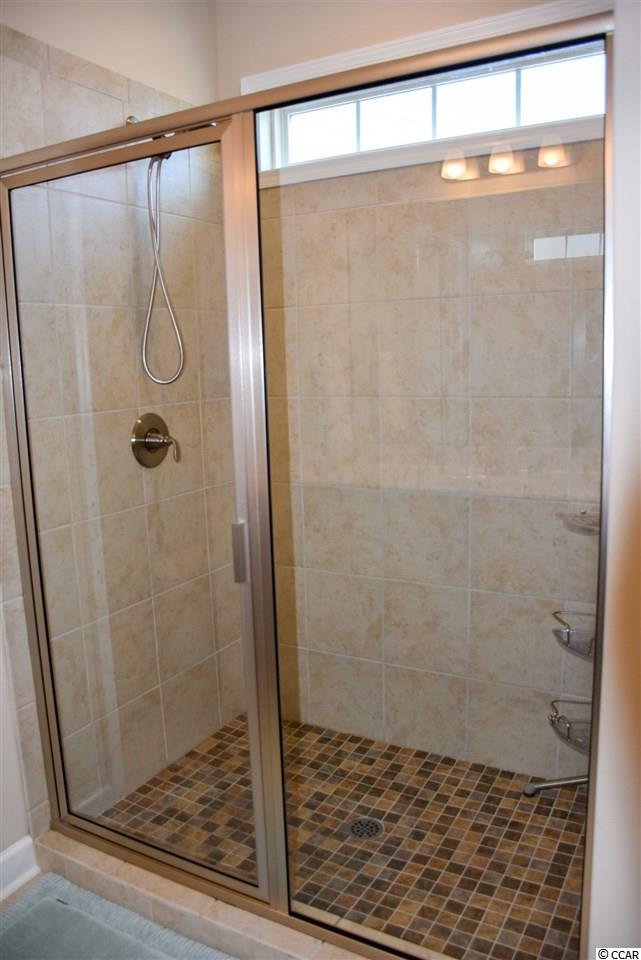 408 Carrick Loop Longs, SC 29568 - Photo 27 of 32 Gallery Image 27