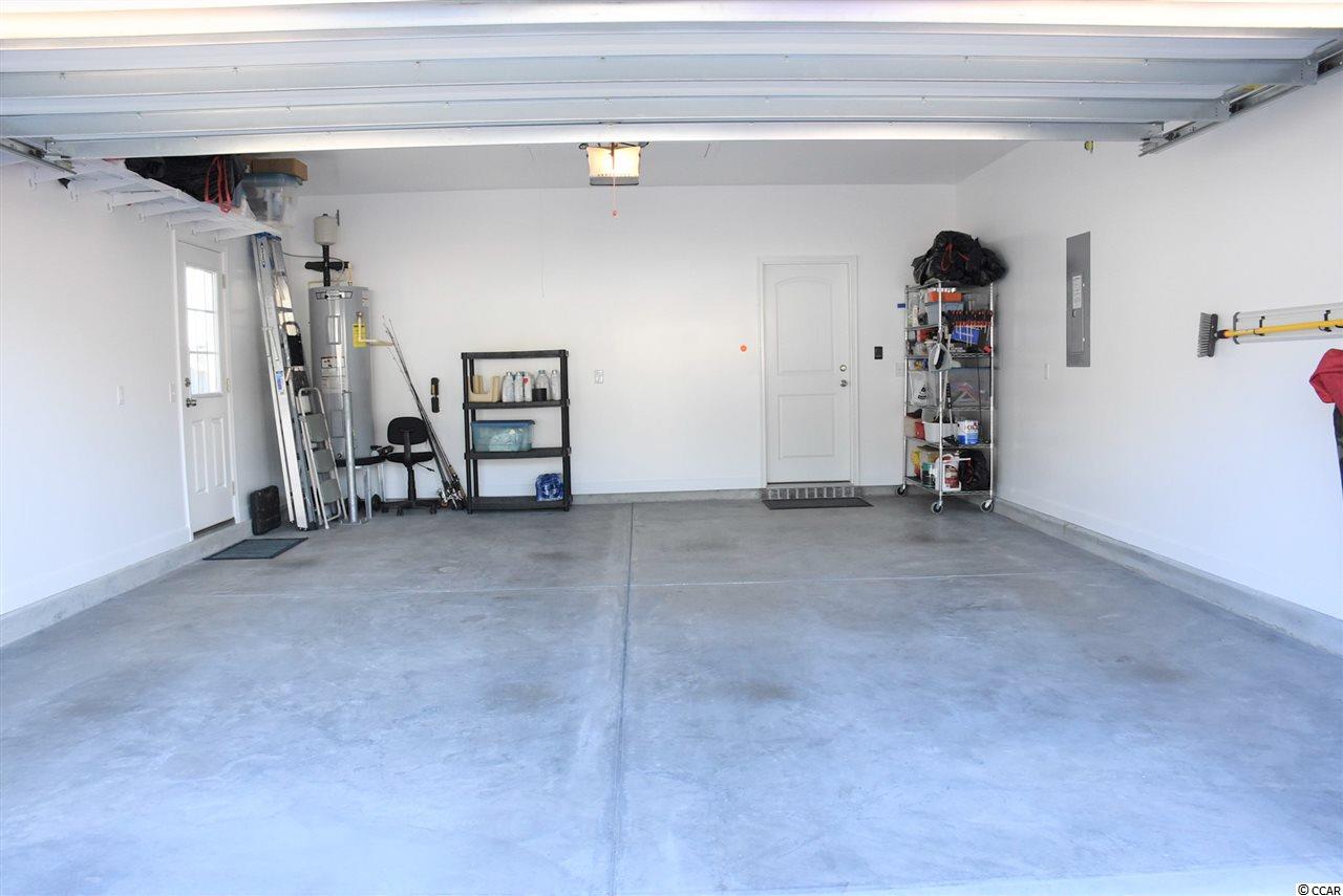 408 Carrick Loop Longs, SC 29568 - Photo 28 of 32 Gallery Image 28