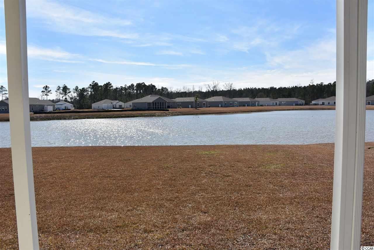 408 Carrick Loop Longs, SC 29568 - Photo 29 of 32 Gallery Image 29