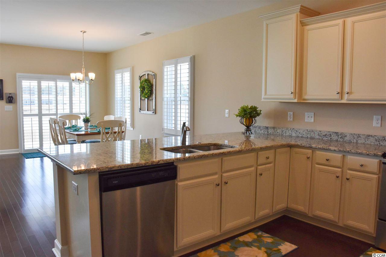 408 Carrick Loop Longs, SC 29568 - Photo 4 of 32 Gallery Image 4