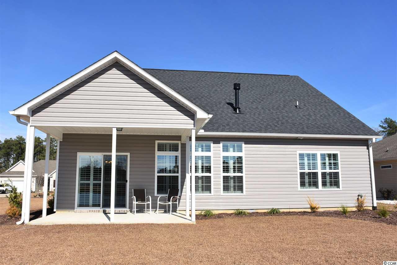 408 Carrick Loop Longs, SC 29568 - Photo 31 of 32 Gallery Image 31
