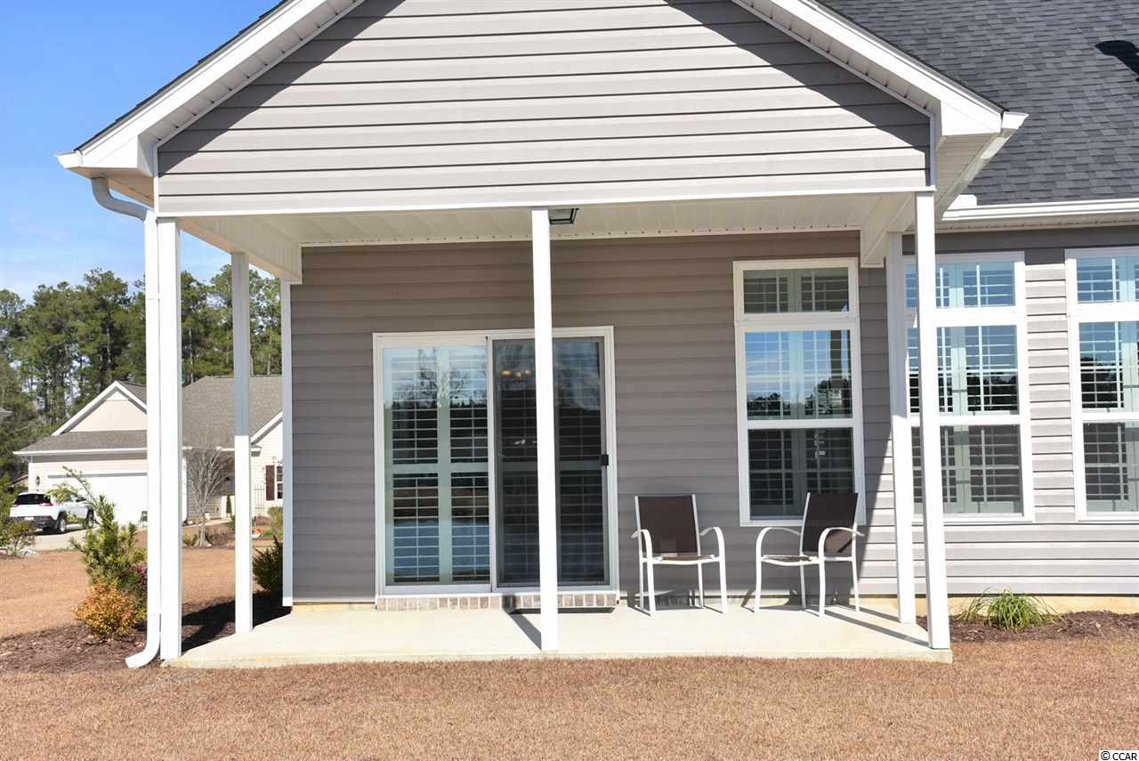 408 Carrick Loop Longs, SC 29568 - Photo 32 of 32 Gallery Image 32