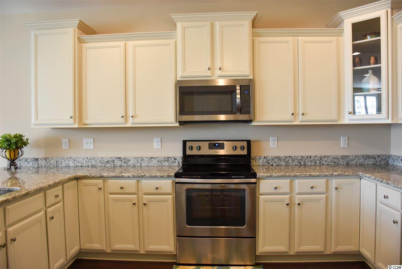 408 Carrick Loop Longs, SC 29568 - Photo 5 of 32 Gallery Image 5