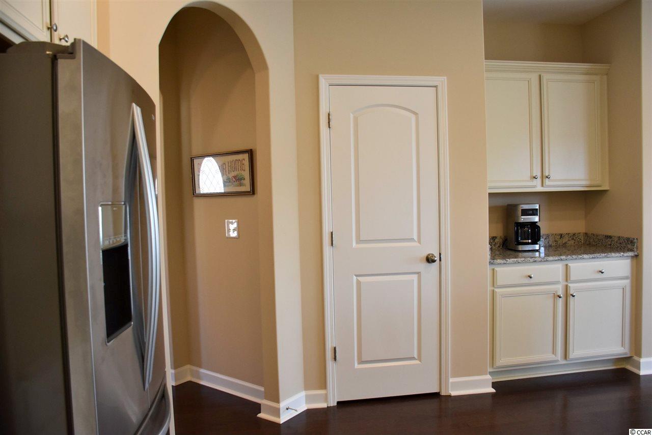 408 Carrick Loop Longs, SC 29568 - Photo 6 of 32 Gallery Image 6