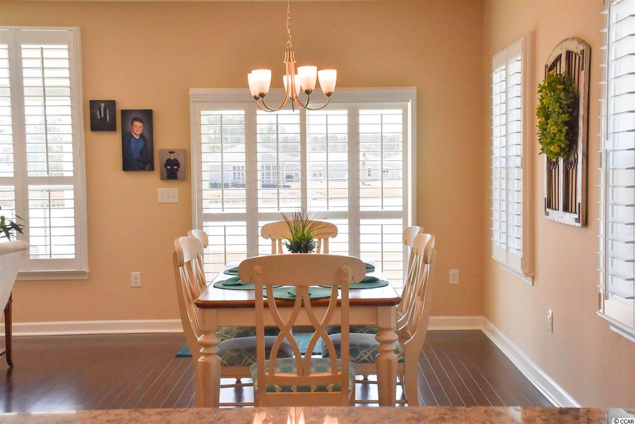 408 Carrick Loop Longs, SC 29568 - Photo 7 of 32 Gallery Image 7