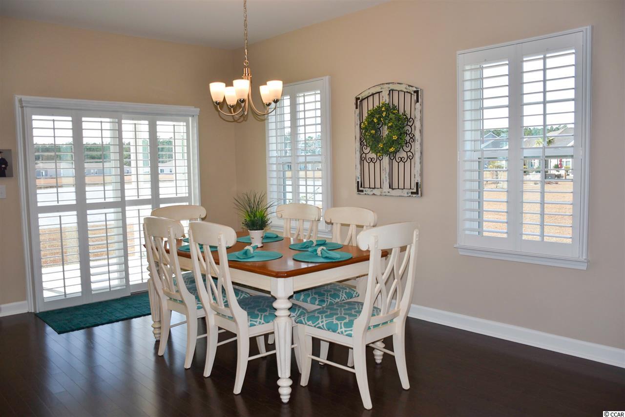 408 Carrick Loop Longs, SC 29568 - Photo 8 of 32 Gallery Image 8