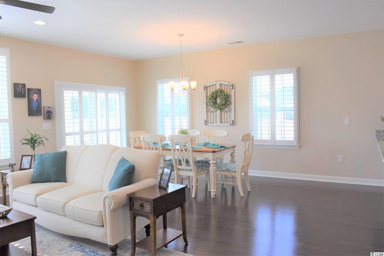 408 Carrick Loop Longs, SC 29568 - Photo 10 of 32 Gallery Image 10