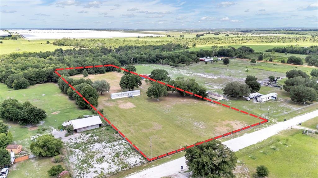 21 Ridge Road Frostproof, FL 33843 - Photo 22 of 33