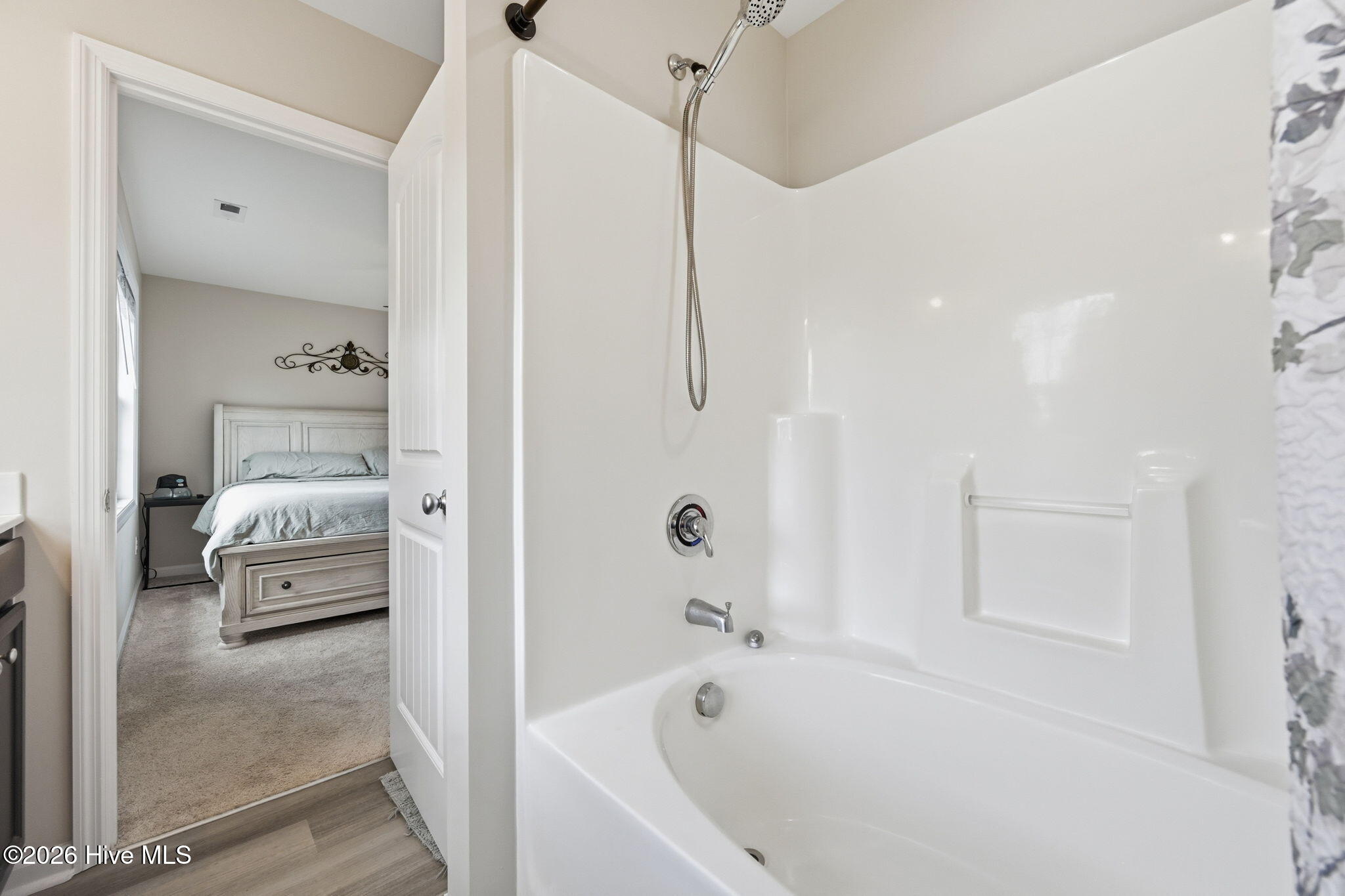 217 Luther Banks Road Richlands, NC 28574 - Photo 26 of 53