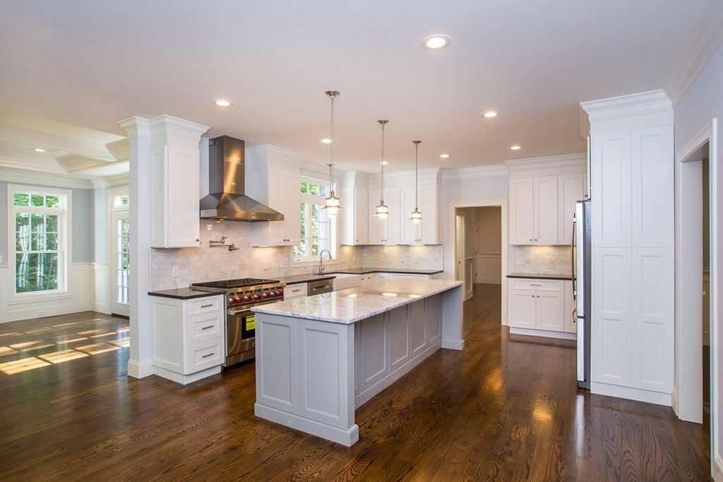 50 Standish Road Wellesley, MA 02481 - Photo 3 of 28 Gallery Image 3