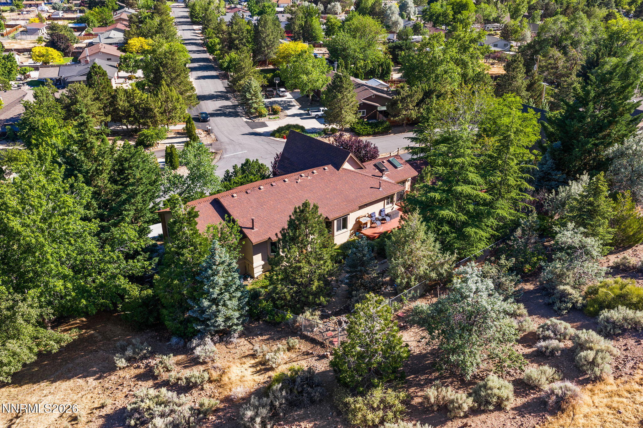 14485 Minnetonka Circle Reno, NV 89521 - Photo 41 of 79 71-web-or-mls-14485 Minnetonka-74