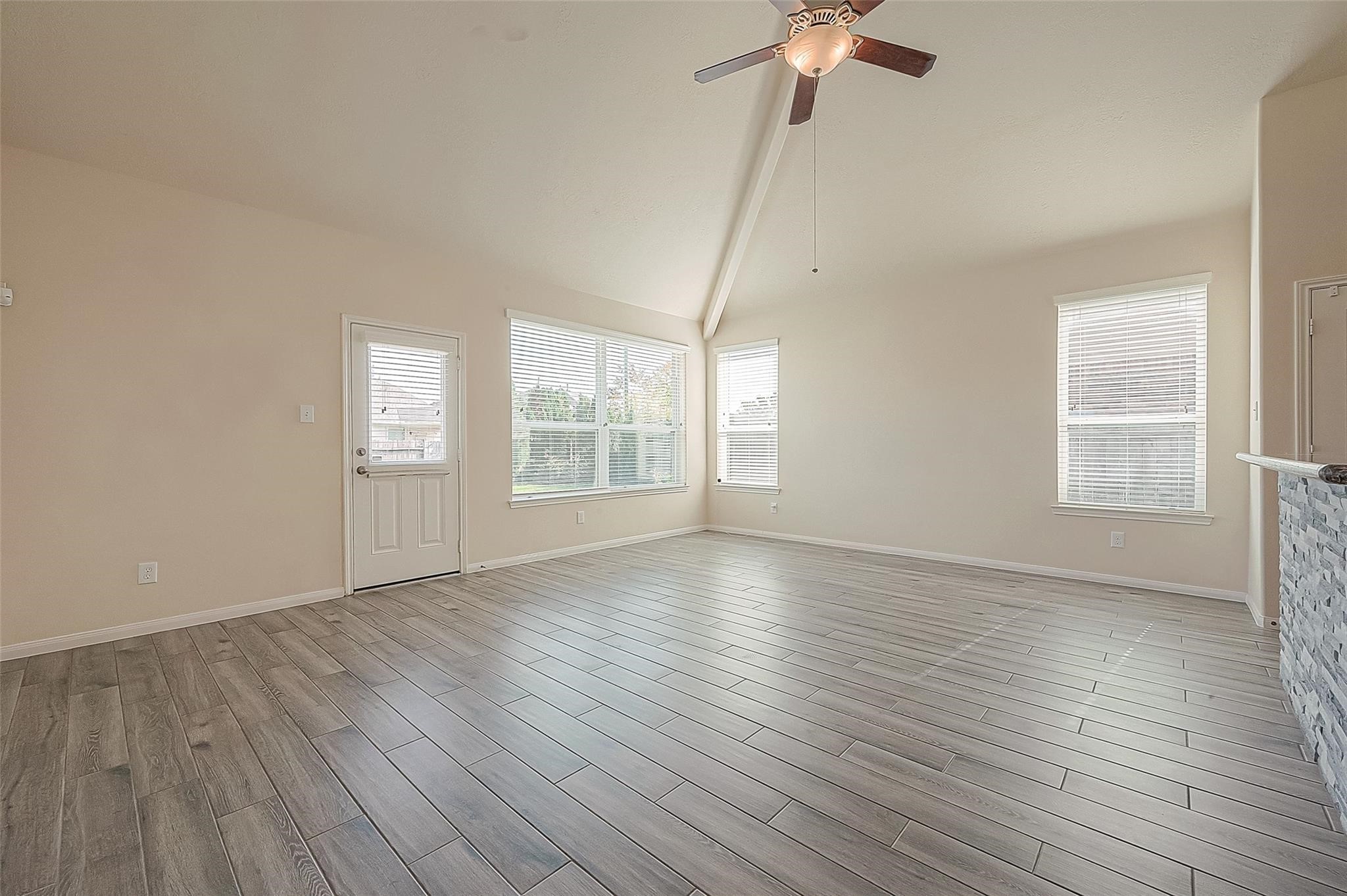 3403 Lilac Ranch Drive Katy, TX 77494 - Photo 17 of 49