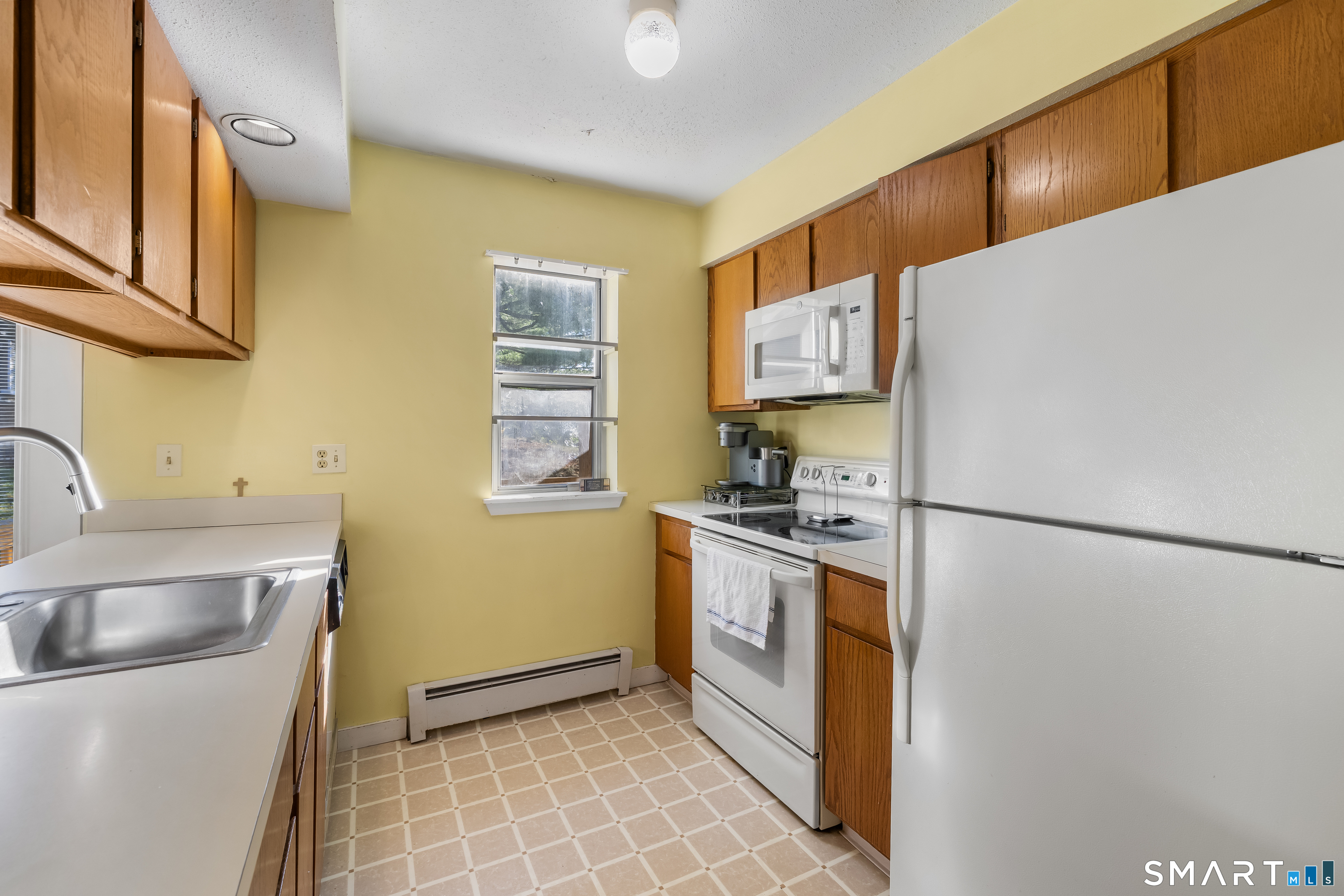 60 Old Town Road, Unit 182 Vernon, CT 06066 - Photo 15 of 27
