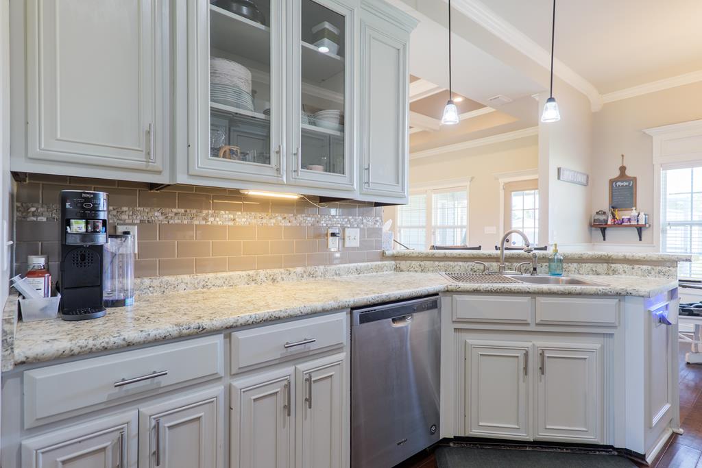 16 West Stanley Rd Extension Ray City, GA 31645 - Photo 12 of 36 Gallery Image 12