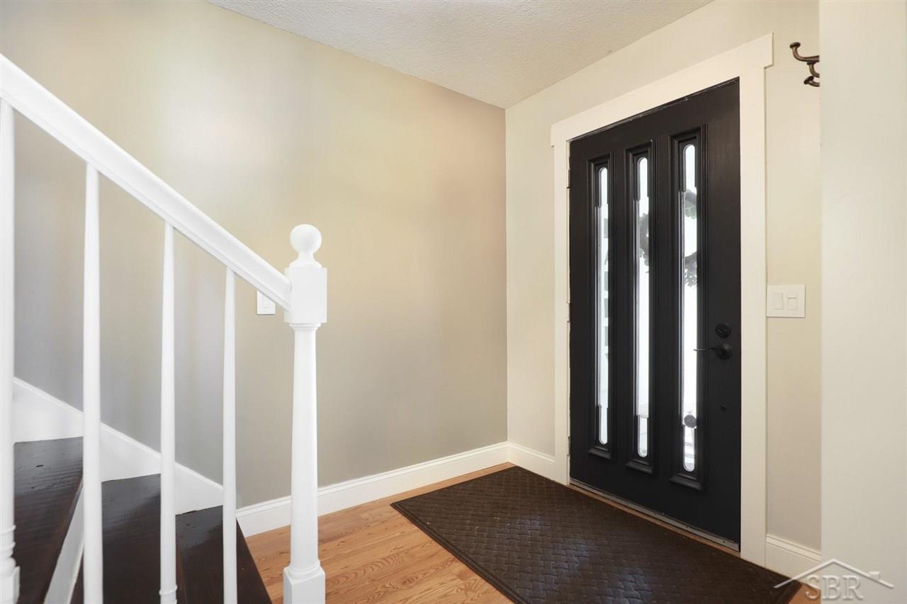 3875 Hackett Road Saginaw, MI 48603 - Photo 6 of 65 50078906-5.JPG