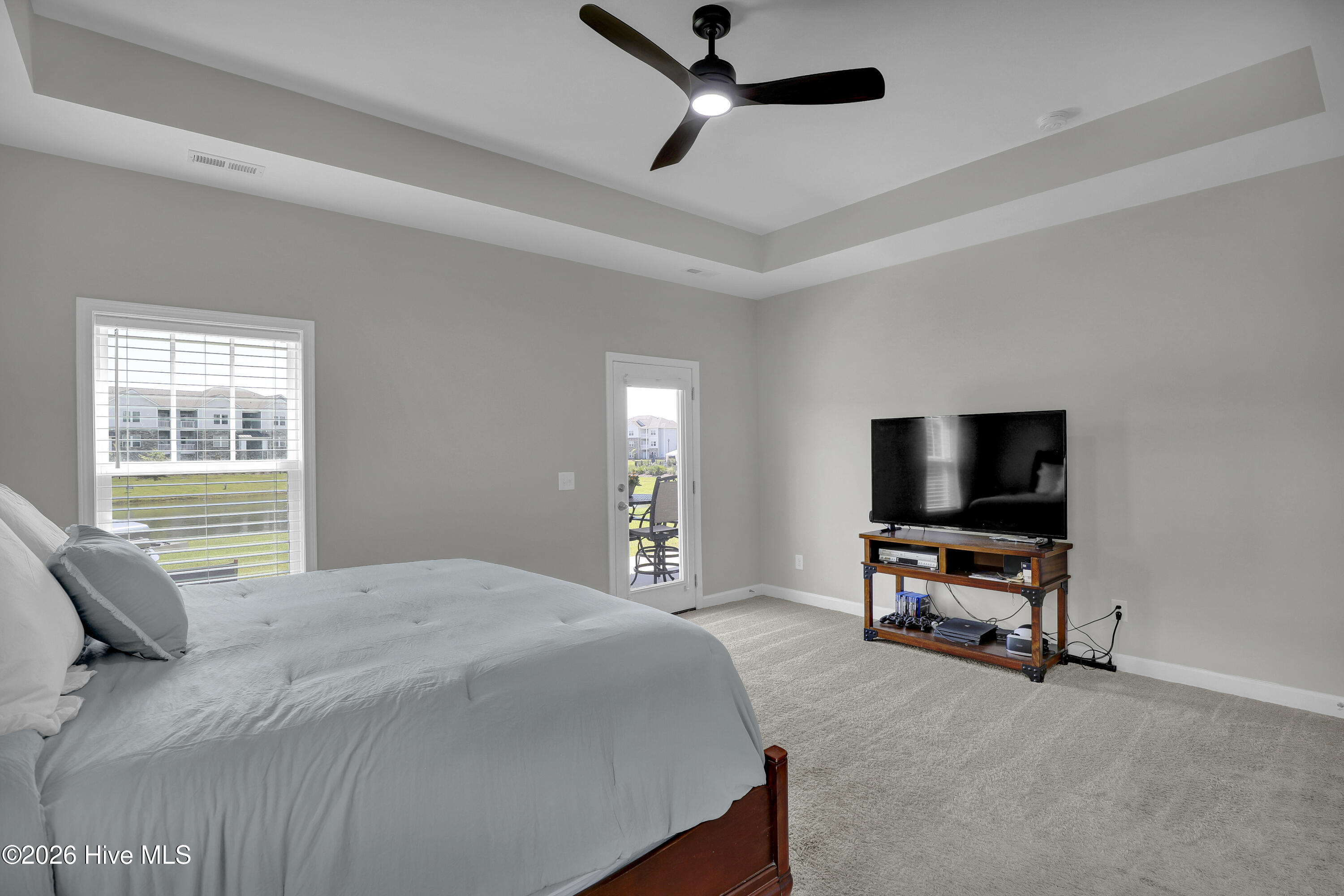 186 Violetear Ridge Hampstead, NC 28443 - Photo 14 of 45 Gallery Image 14