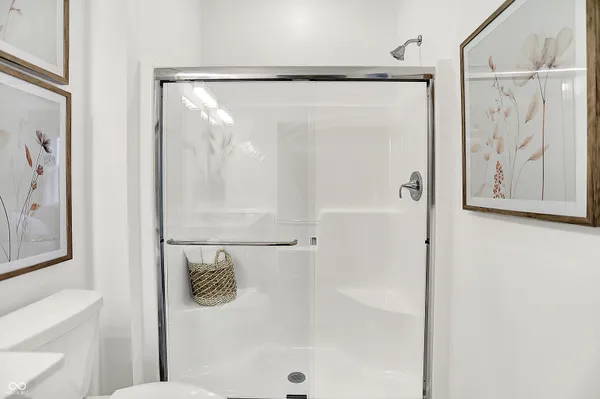 $319,180 | 5275 Foxley Pk Lane, Avon, IN 46123