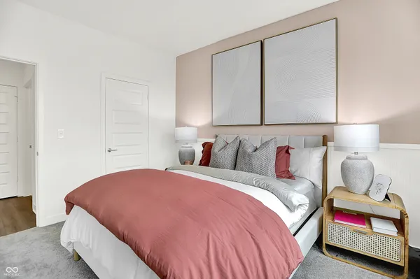 $319,180 | 5275 Foxley Pk Lane, Avon, IN 46123