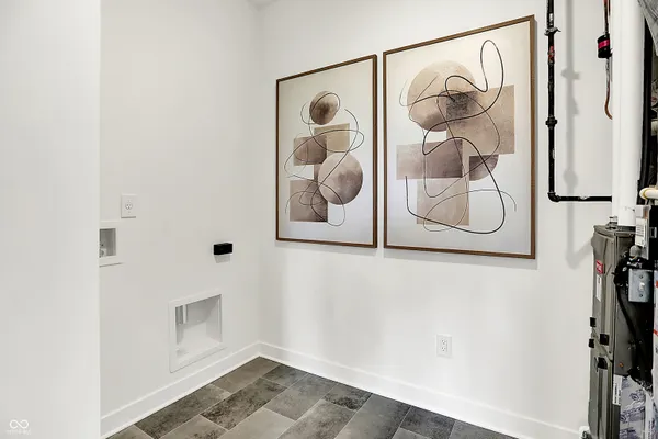 $319,180 | 5275 Foxley Pk Lane, Avon, IN 46123