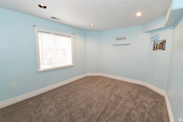 4344 Peppercorn Road North Lehi, UT 84048 - Photo 24 of 55