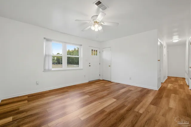 $235,000 | 5712 Sunflower Avenue, Milton, FL 32570