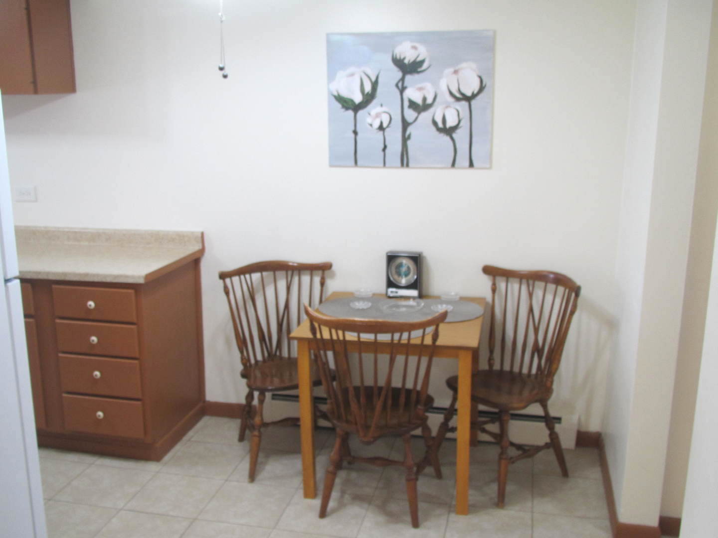 33 North Clifton Avenue, Unit 101 Park Ridge, IL 60068 - Photo 11 of 40