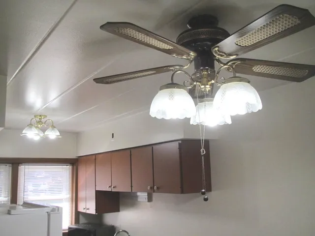 $1,500 | 33 North Clifton Avenue, Unit 101, Park Ridge, IL 60068