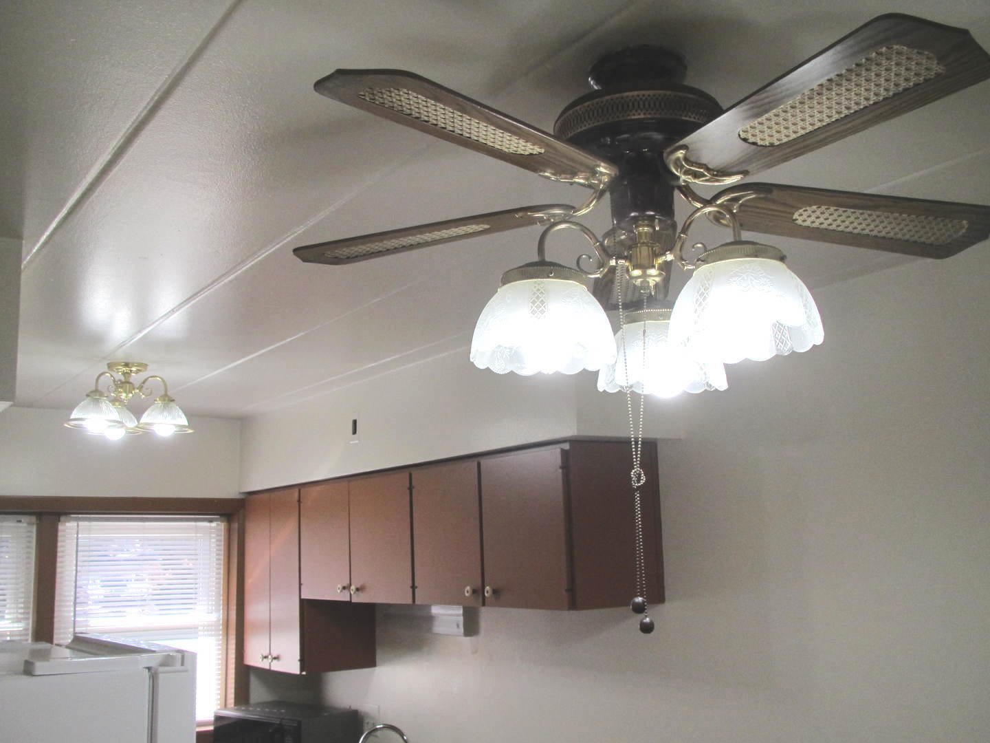 33 North Clifton Avenue, Unit 101 Park Ridge, IL 60068 - Photo 12 of 40