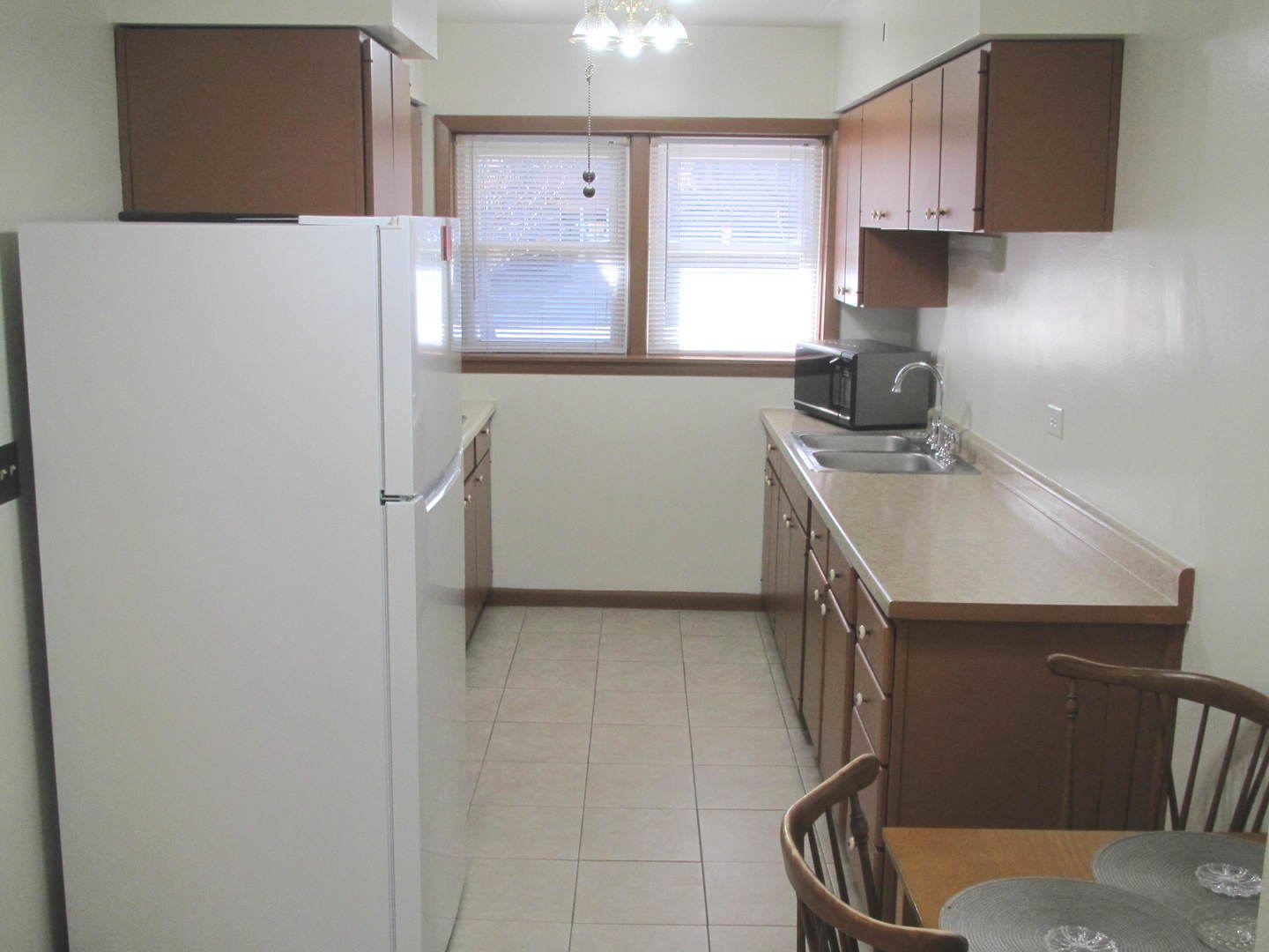 33 North Clifton Avenue, Unit 101 Park Ridge, IL 60068 - Photo 13 of 40