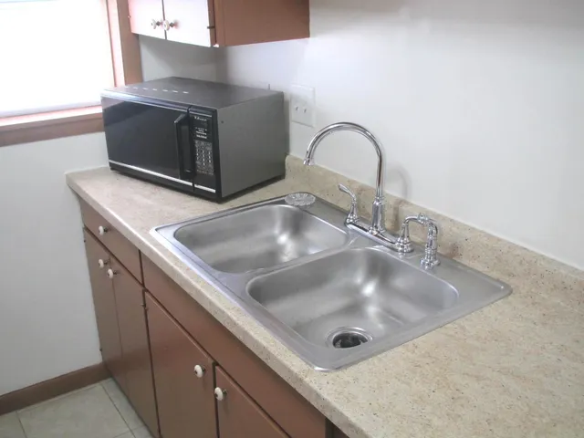 $1,500 | 33 North Clifton Avenue, Unit 101, Park Ridge, IL 60068