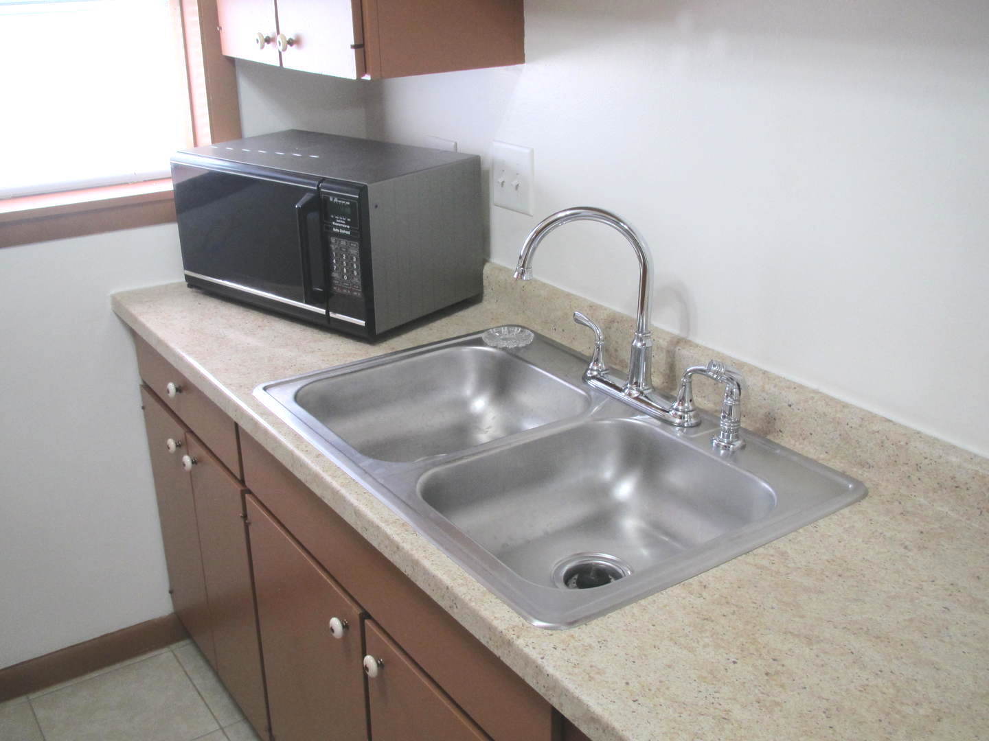 33 North Clifton Avenue, Unit 101 Park Ridge, IL 60068 - Photo 14 of 40