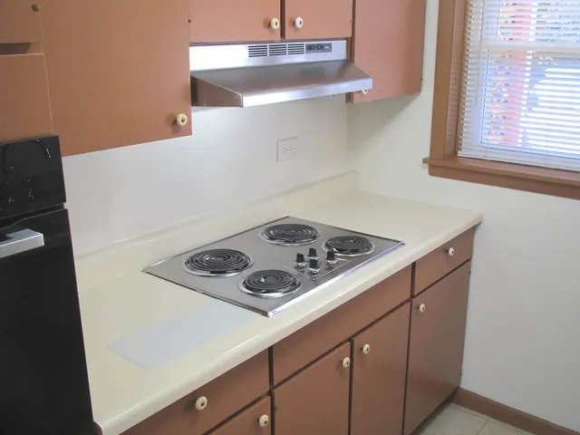 $1,500 | 33 North Clifton Avenue, Unit 101, Park Ridge, IL 60068