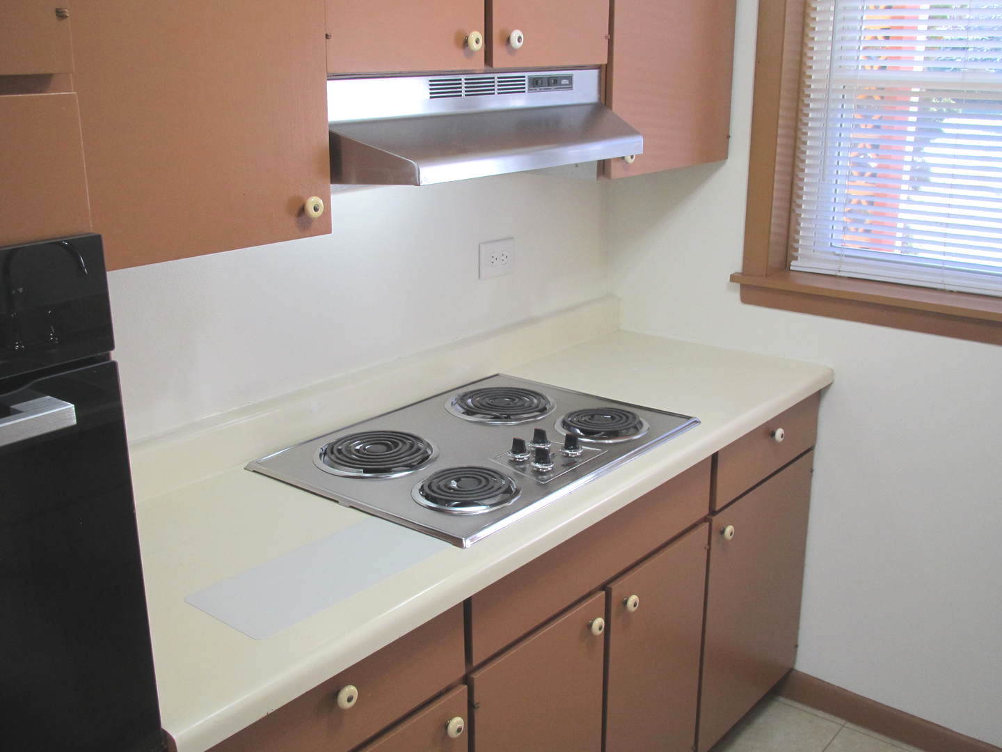 33 North Clifton Avenue, Unit 101 Park Ridge, IL 60068 - Photo 15 of 40