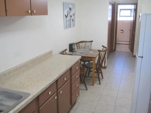 $1,500 | 33 North Clifton Avenue, Unit 101, Park Ridge, IL 60068