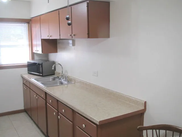 $1,500 | 33 North Clifton Avenue, Unit 101, Park Ridge, IL 60068